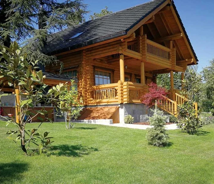 Озеленяване