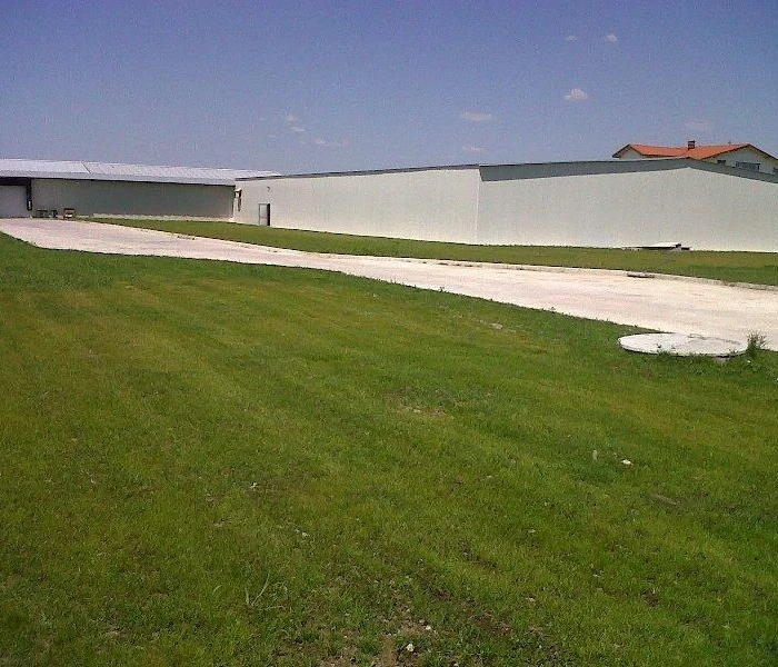 Птицекланница "ТЕР-М"