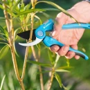 Thumbnail 3 of Лозарска ножица IDEAL™