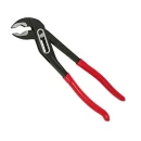 Thumbnail 1 of Раздвижен ключ тип "SPK" 11/4''