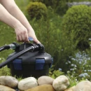 Thumbnail 3 of Филтърна система BioPress Set 6000