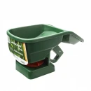 Thumbnail 4 of Ръчна сеялка HANDY GREEN II