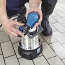 Thumbnail 5 of Дренажна помпа за чиста вода OASE ProMaxDrain 7000