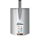 Thumbnail 4 of Права лопата ERGO™