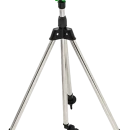 Thumbnail 1 of Импулсен разпръсквач на триножник Hydro-Fix