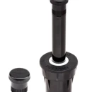 Thumbnail 2 of Тапа за разпръсквачи Hunter Pro Spray и PS Ultra