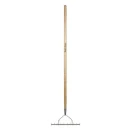 Thumbnail 3 of Аератор от неръждаема стомана K&S