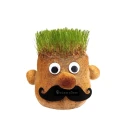 Thumbnail 2 of ЧИЧКО ТРЕВИЧКО