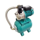 Thumbnail 3 of Хидрофорна система WILO HWJ 203 24l