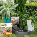 Thumbnail 3 of Комплект за напояване на саксии Agrodrip 15