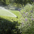 Thumbnail 8 of Роторен разпръсквач HUNTER PGJ