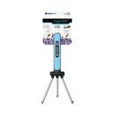 Thumbnail 3 of Малък градински ръчен култиватор ERGO™