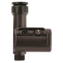 Thumbnail 2 of Резервен клапан за програматор "AMICO +"