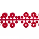 Thumbnail 2 of Роторен разпръсквач "PGP" 10 см. (40º~360 º)