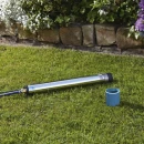 Thumbnail 4 of Сондажна напорна помпа Oase 6000/8