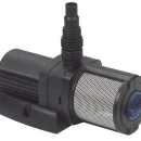 Thumbnail 3 of Помпа Aquarius Universal 6000 Pro