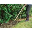 Thumbnail 6 of Самозаточваща се мотика Kent&Stowe