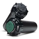 Thumbnail 2 of Роторен разпръсквач Rain Bird 5004 Plus - PC пълнокръгов/секторен