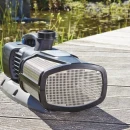 Thumbnail 4 of Помпа Aquarius Eco Expert 28000