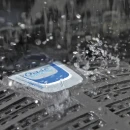 Thumbnail 4 of Помпа AquaMax Eco Classic 8500