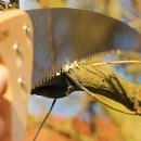 Thumbnail 3 of Трион