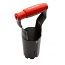 Thumbnail 1 of Ръчно садило за луковици Bellota