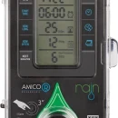 Thumbnail 2 of Програматор за чешма Rain Amico R1 една станция