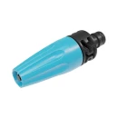 Thumbnail 4 of Комплект за поливане/измиване BASIC 1/2''