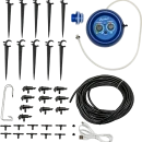 Thumbnail 2 of Комплект за автоматично напояване на саксии 15