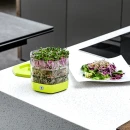 Thumbnail 3 of Съд за покълване на семена Mungo