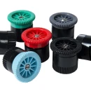 Thumbnail 5 of Дефлекторен разпръсквач PS Ultra 10 см - тяло без дюза