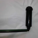 Thumbnail 4 of Готова мека връзка за монтаж на разпръсквачи - 1/2"