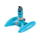 Thumbnail 3 of Градински разпръсквач MULTI тт IDEAL™