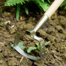 Thumbnail 6 of Самозаточваща се мотика Kent&Stowe