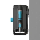 Thumbnail 4 of Макара за маркуч ERGO XS™