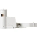 Thumbnail 3 of Датчик за соларен синхронизатор HUNTER SOLAR SYNC