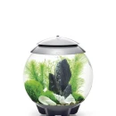 Thumbnail 4 of Комплект за декорация BiOrb Stone Garden