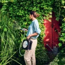 Thumbnail 5 of Макара за маркуч ERGO XS™