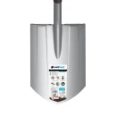 Thumbnail 2 of Права лопата ERGO™ - заострена