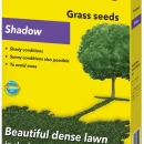 Thumbnail 1 of Тревна смеска Barenbrug Shadow за сянка 1 kg.