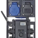 Thumbnail 2 of Контролна система InScenio FM-Master