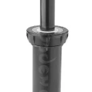 Thumbnail 2 of Дефлекторен разпръсквач Rain Bird 1800™ - тяло без дюза