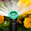 Thumbnail 3 of Дефлекторен разпръсквач Hunter PS Ultra с дюза