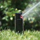 Thumbnail 4 of Роторен разпръсквач "PGP" 10 см. (40º~360 º)