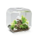 Thumbnail 3 of Аквариум BiOrb LIFE - 30 литра