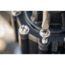 Thumbnail 4 of Електромагнитен клапан RAIN BIRD 150PGA 11/2"Ж9V