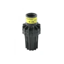 Thumbnail 1 of Регулатор на налягане Rain Bird M25