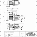 Thumbnail 4 of Самозасмукваща помпа ProMax Garden Classic