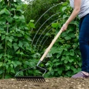 Thumbnail 3 of Търмък Kent&Stowe 1580 мм.