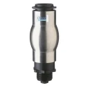 Thumbnail 7 of Класическа дюза за фонтан Frothy 35 - 10 E